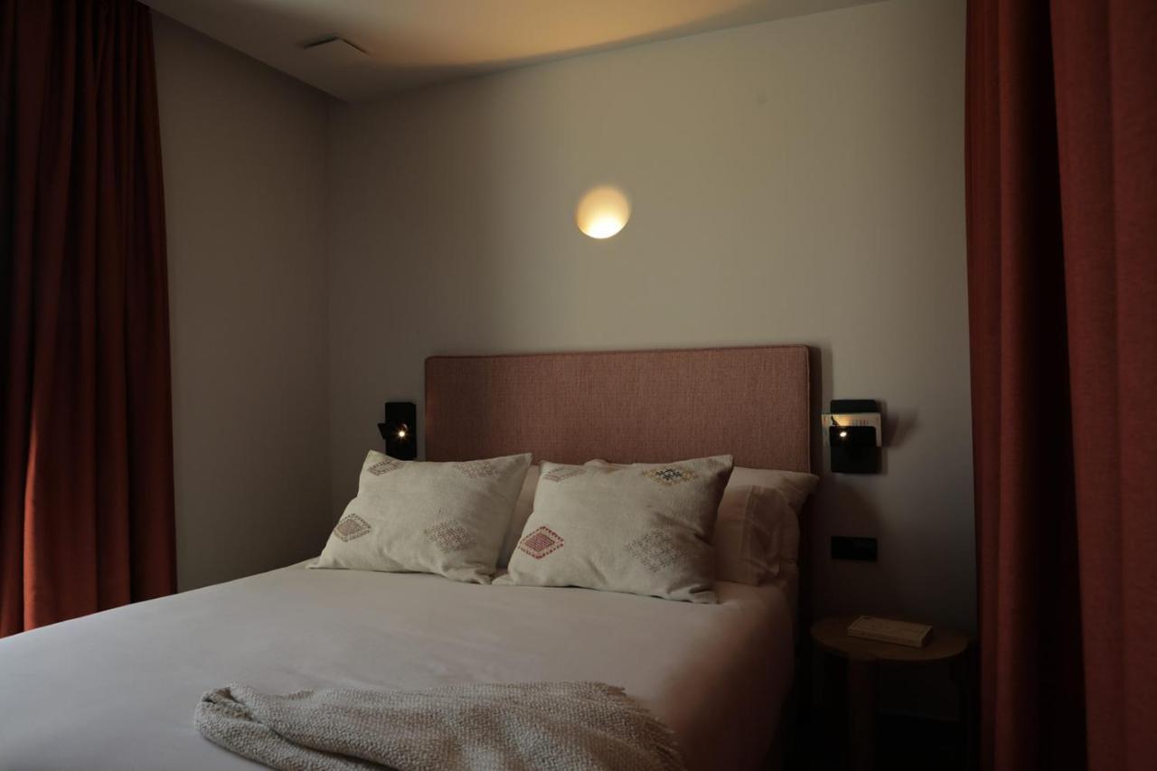 Apartment El Faro Unkempt - Tazones