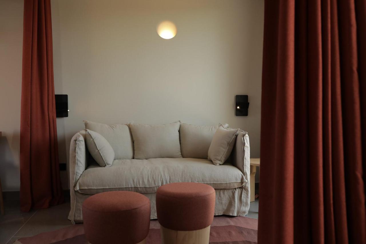 El Faro Unkempt - Tazones Apartment *