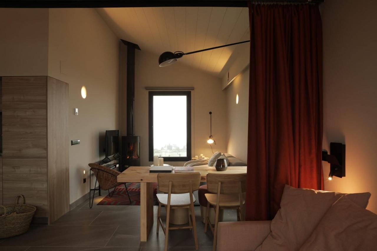 Apartment El Faro Unkempt - Tazones Villar (Oles)